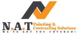 My blog Logo